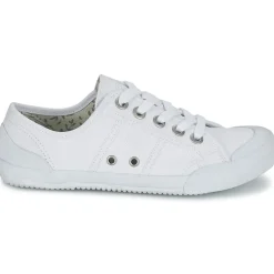 Hot TBS - OPIACE Blanc