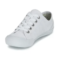 Hot TBS - OPIACE Blanc