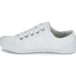 Hot TBS - OPIACE Blanc