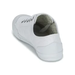 Hot TBS - OPIACE Blanc