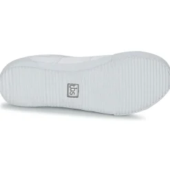 Hot TBS - OPIACE Blanc