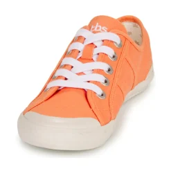 Discount TBS - OPIACE Corail