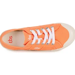 Discount TBS - OPIACE Corail