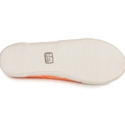 Discount TBS - OPIACE Corail