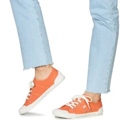 Discount TBS - OPIACE Corail