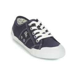 Online TBS - OPIACE Bleu