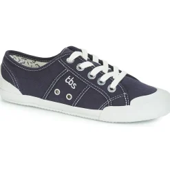 Online TBS - OPIACE Bleu