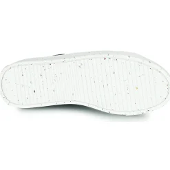 Online TBS - RSOURSE2 Marine