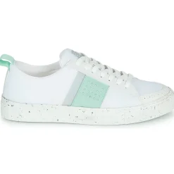 TBS - RSOURSE2 Blanc