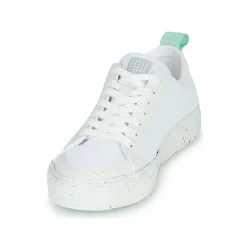 TBS - RSOURSE2 Blanc