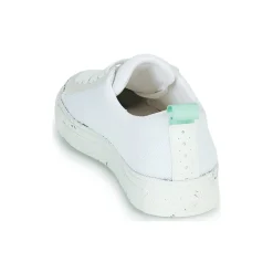 TBS - RSOURSE2 Blanc