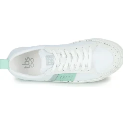 TBS - RSOURSE2 Blanc