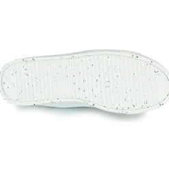 TBS - RSOURSE2 Blanc