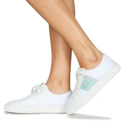 TBS - RSOURSE2 Blanc