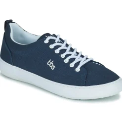 New TBS - TEVILLA Marine