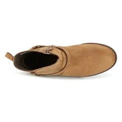 Hot Teva - DE LA VINA DOS Marron