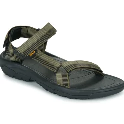 Teva - Hurricane XLT2 Kaki