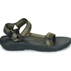 Teva - Hurricane XLT2 Kaki
