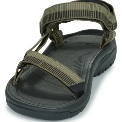 Teva - Hurricane XLT2 Kaki