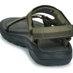 Teva - Hurricane XLT2 Kaki