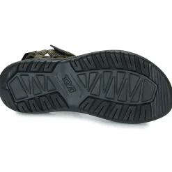 Teva - Hurricane XLT2 Kaki