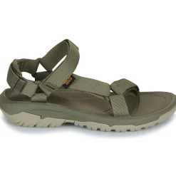 New Teva - Hurricane XLT2 Kaki