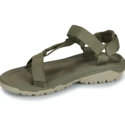 New Teva - Hurricane XLT2 Kaki