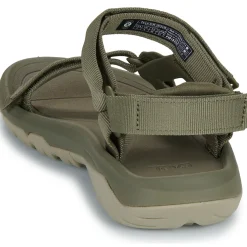 New Teva - Hurricane XLT2 Kaki