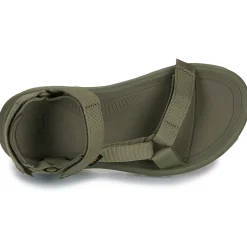 New Teva - Hurricane XLT2 Kaki