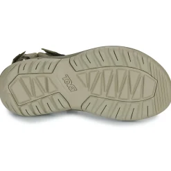 New Teva - Hurricane XLT2 Kaki
