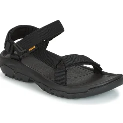 Outlet Teva - HURRICANE XLT2 Noir