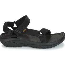 Outlet Teva - HURRICANE XLT2 Noir
