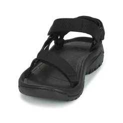 Outlet Teva - HURRICANE XLT2 Noir