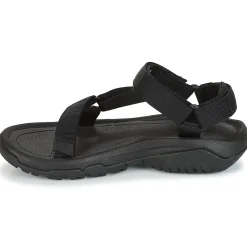 Outlet Teva - HURRICANE XLT2 Noir