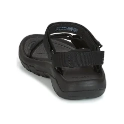 Outlet Teva - HURRICANE XLT2 Noir