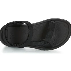 Outlet Teva - HURRICANE XLT2 Noir