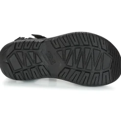 Outlet Teva - HURRICANE XLT2 Noir