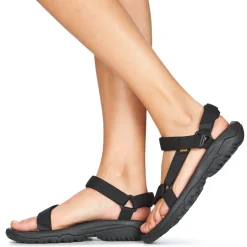 Outlet Teva - HURRICANE XLT2 Noir
