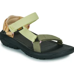 Hot Teva - Hurricane XLT2
