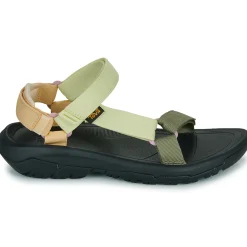 Hot Teva - Hurricane XLT2