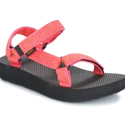 Clearance Teva - Midform Universal