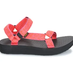 Clearance Teva - Midform Universal