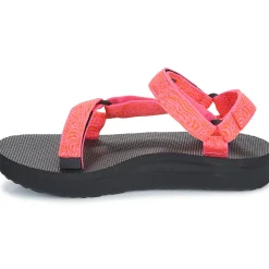Clearance Teva - Midform Universal