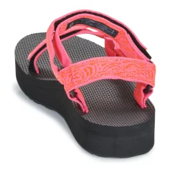 Clearance Teva - Midform Universal