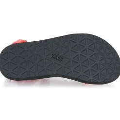 Clearance Teva - Midform Universal