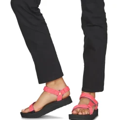 Clearance Teva - Midform Universal