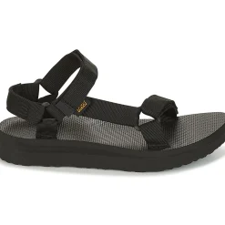 Online Teva - MIDFORM UNIVERSAL Noir