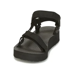 Online Teva - MIDFORM UNIVERSAL Noir