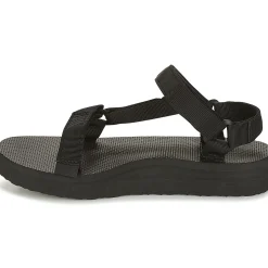Online Teva - MIDFORM UNIVERSAL Noir