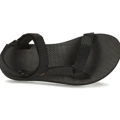 Online Teva - MIDFORM UNIVERSAL Noir